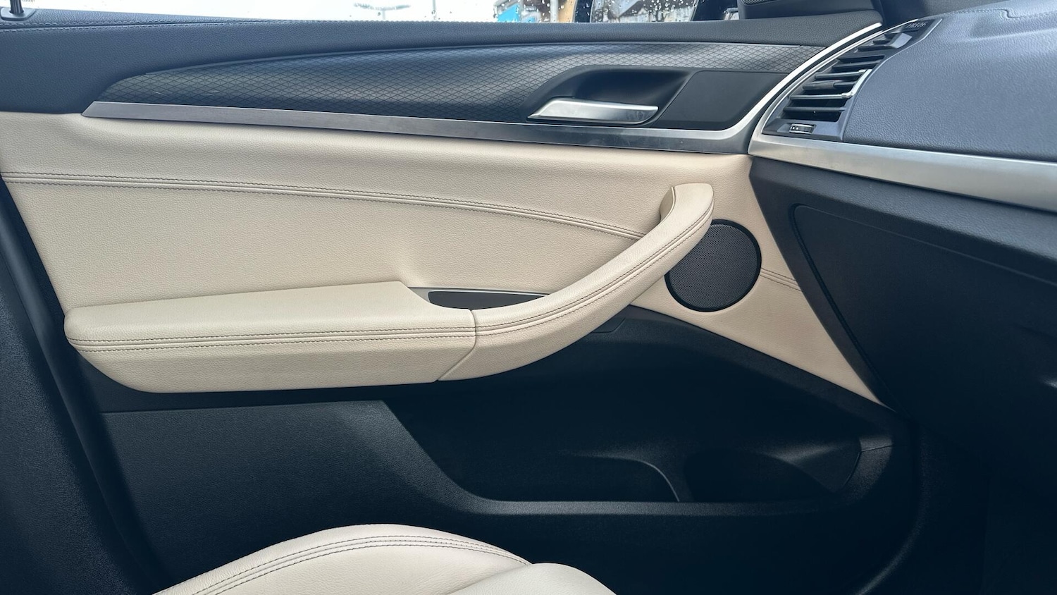 Used BMW iX3 2022 for sale - 77793672: Photo 33