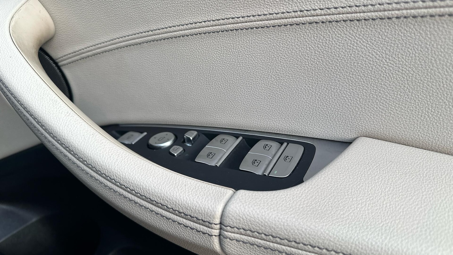 Used BMW iX3 2022 for sale - 77793672: Photo 36