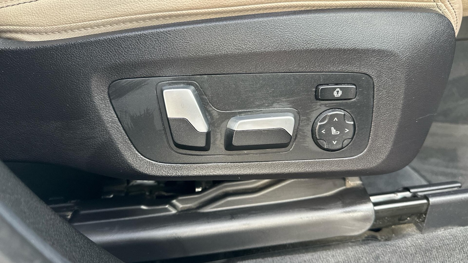 Used BMW iX3 2022 for sale - 77793672: Photo 38