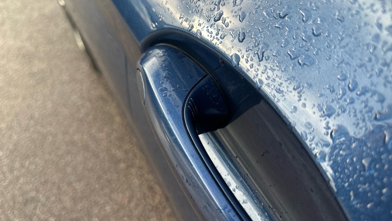 Used BMW iX3 2022 for sale - 77793672: Photo 40