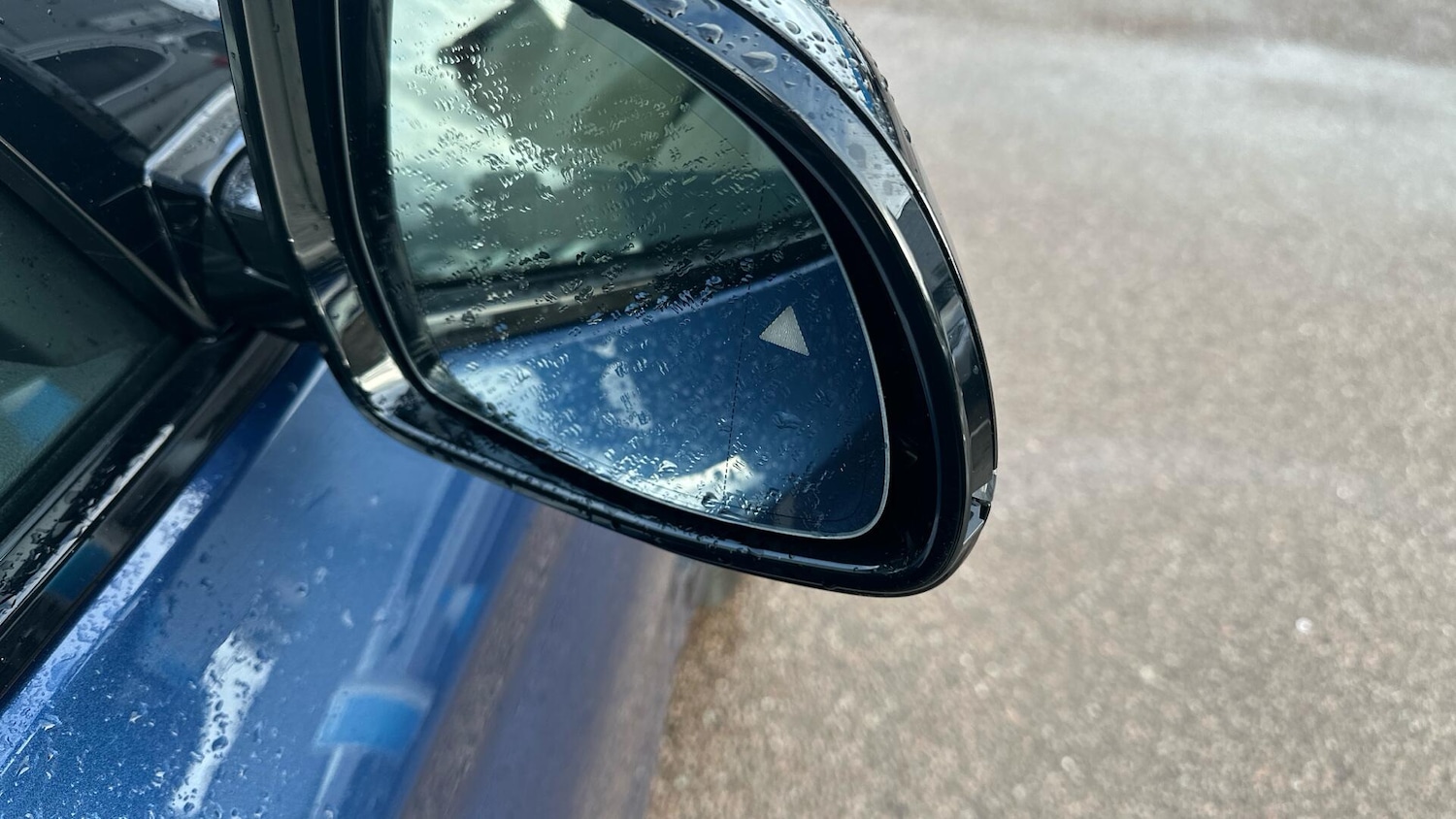 Used BMW iX3 2022 for sale - 77793672: Photo 41