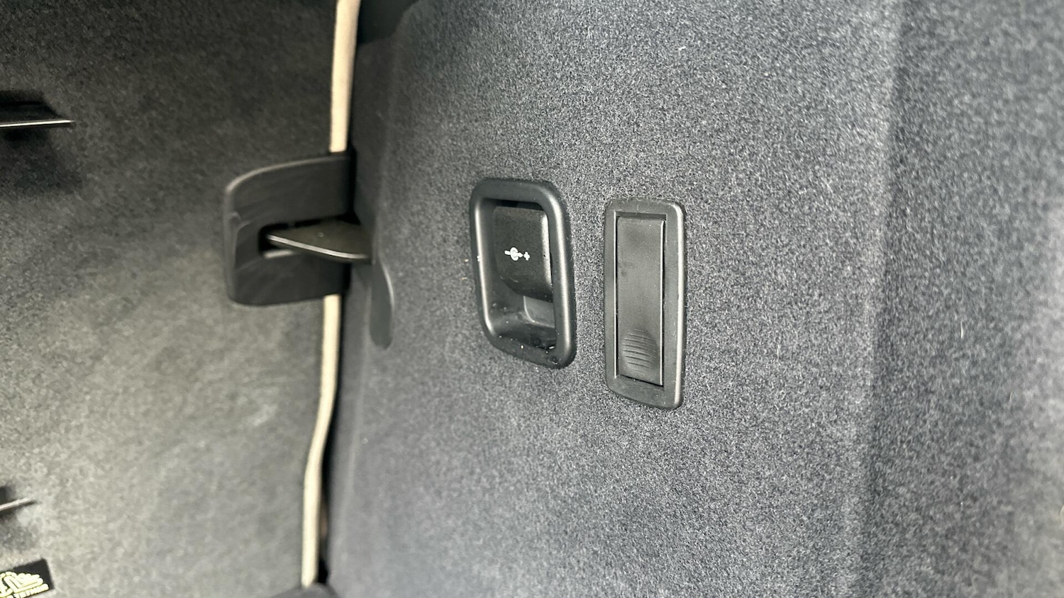 Used BMW iX3 2022 for sale - 77793672: Photo 51