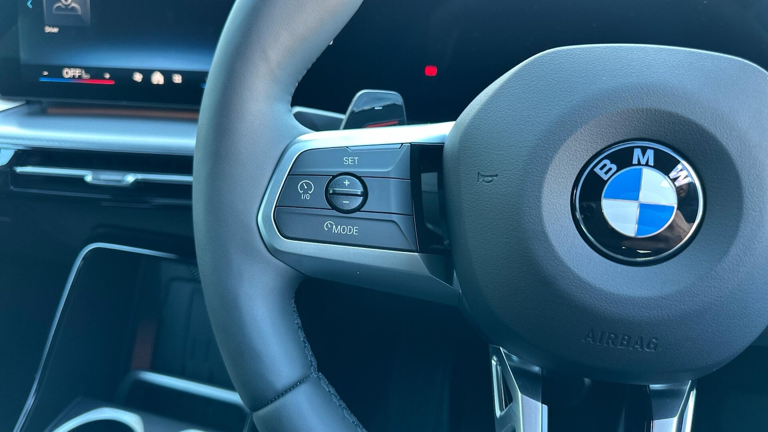 Used BMW X1 2025 for sale - 77612040: Photo 17