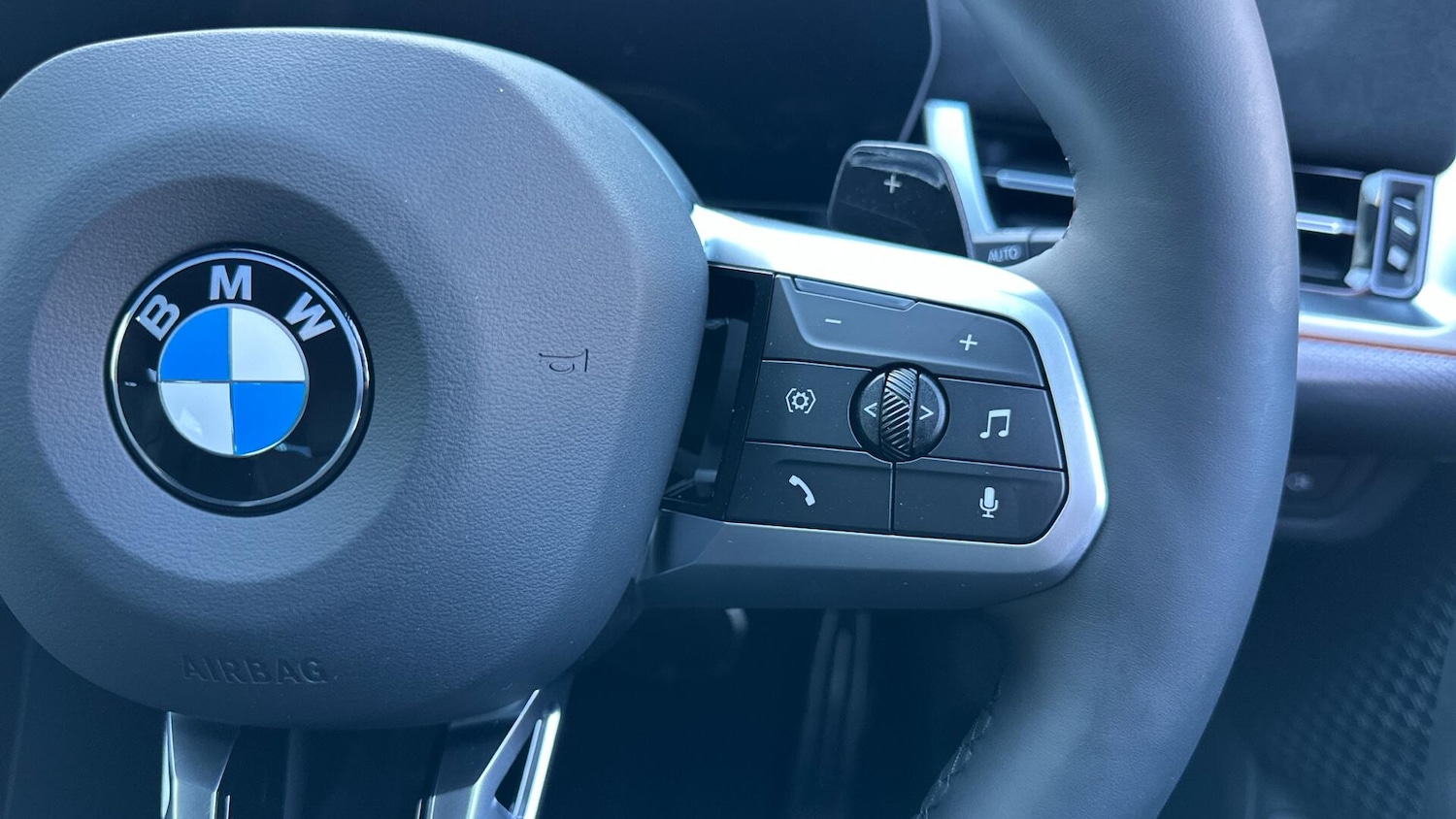 Used BMW X1 2025 for sale - 77612040: Photo 18