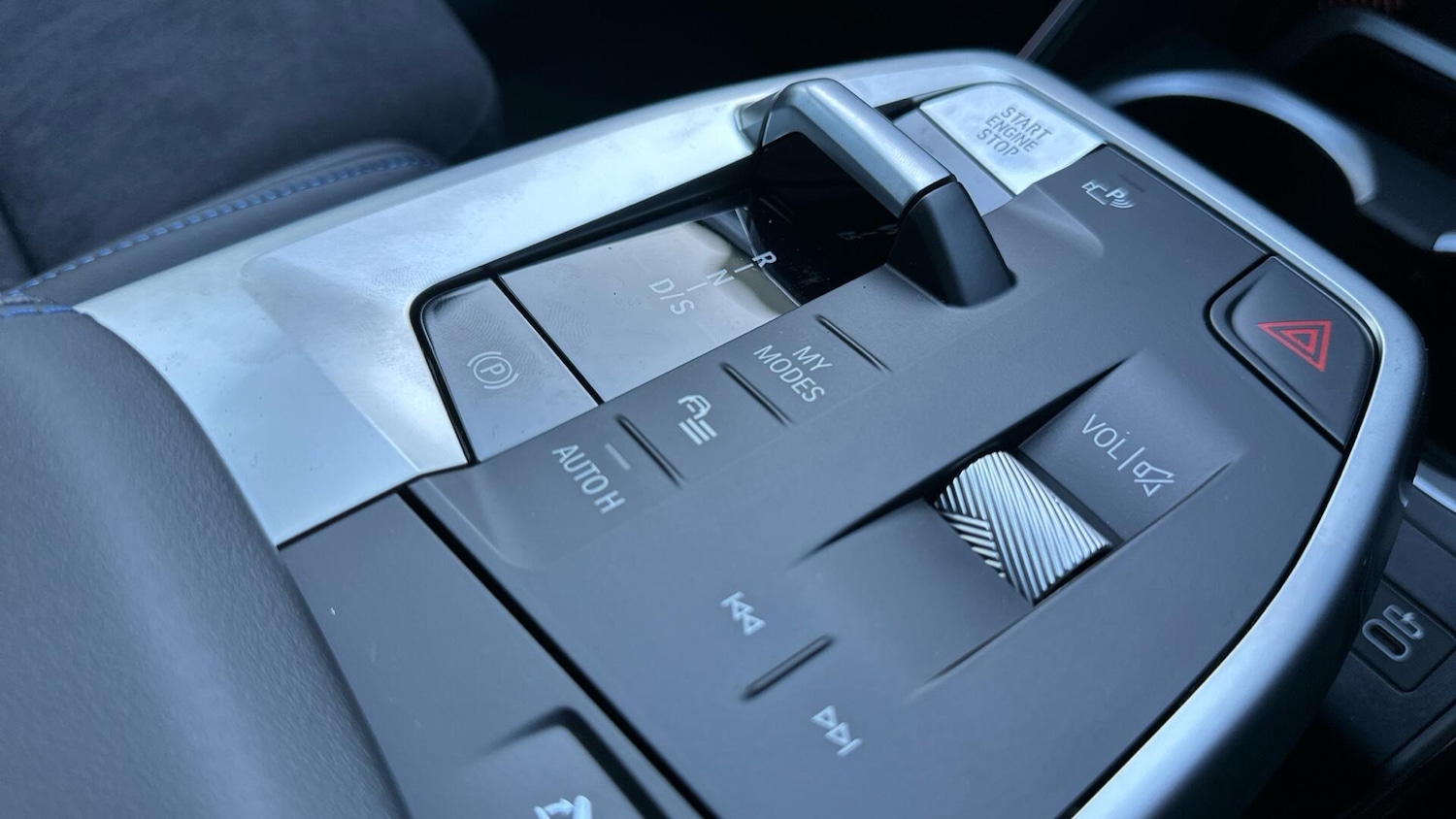 Used BMW X1 2025 for sale - 77612040: Photo 19