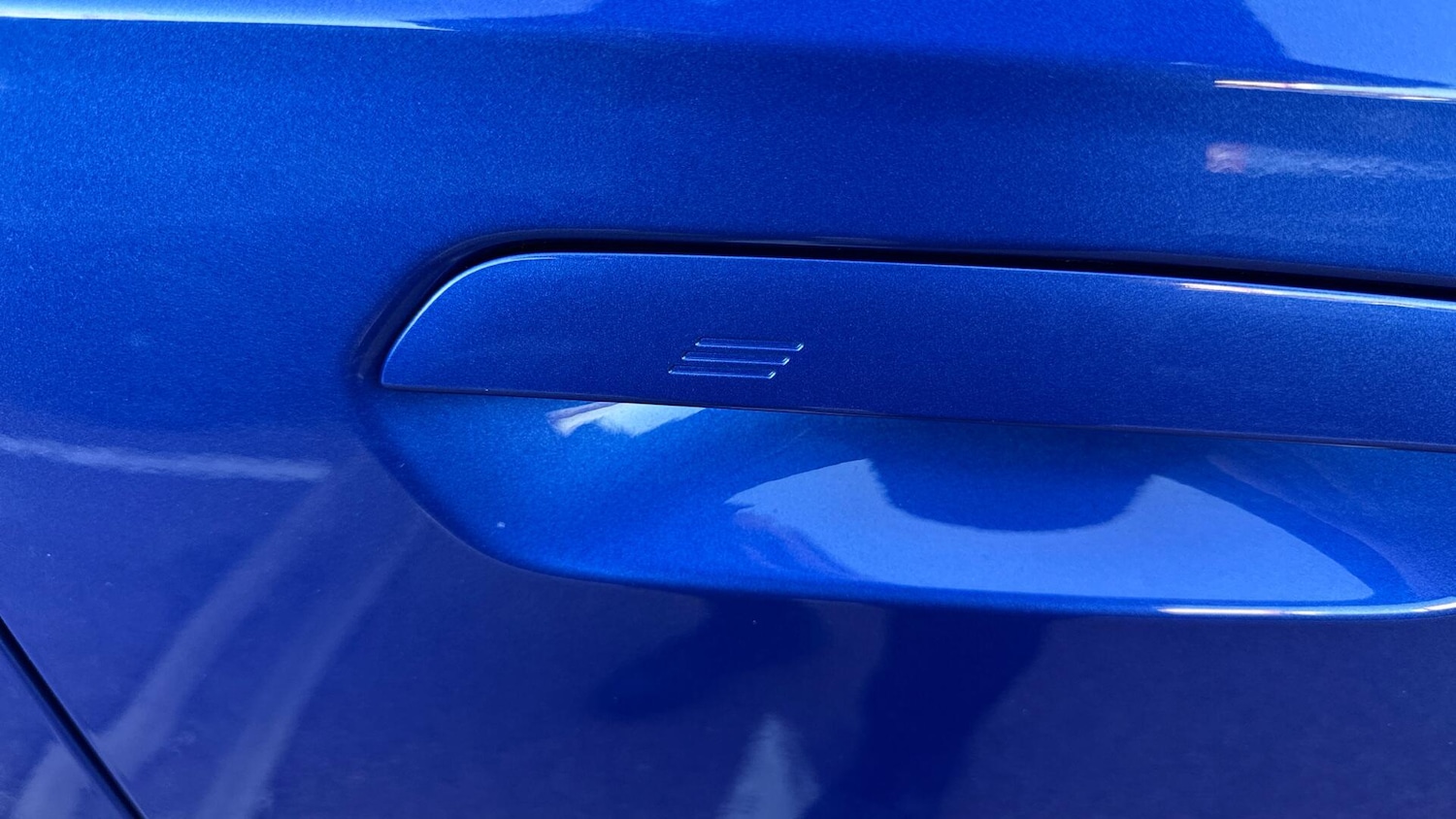 Used BMW X1 2025 for sale - 77612040: Photo 23