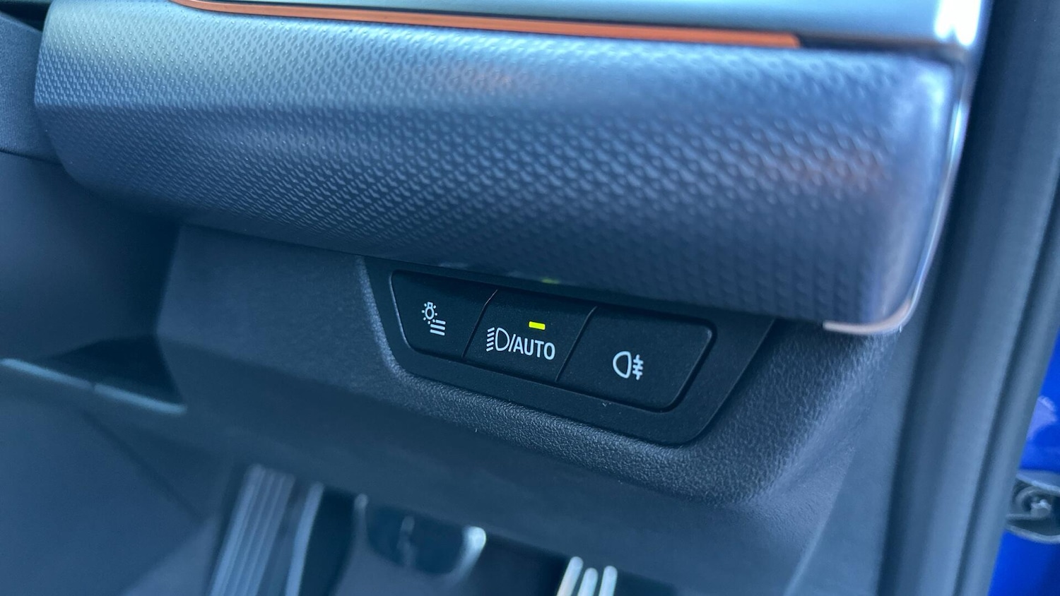 Used BMW X1 2025 for sale - 77612040: Photo 25