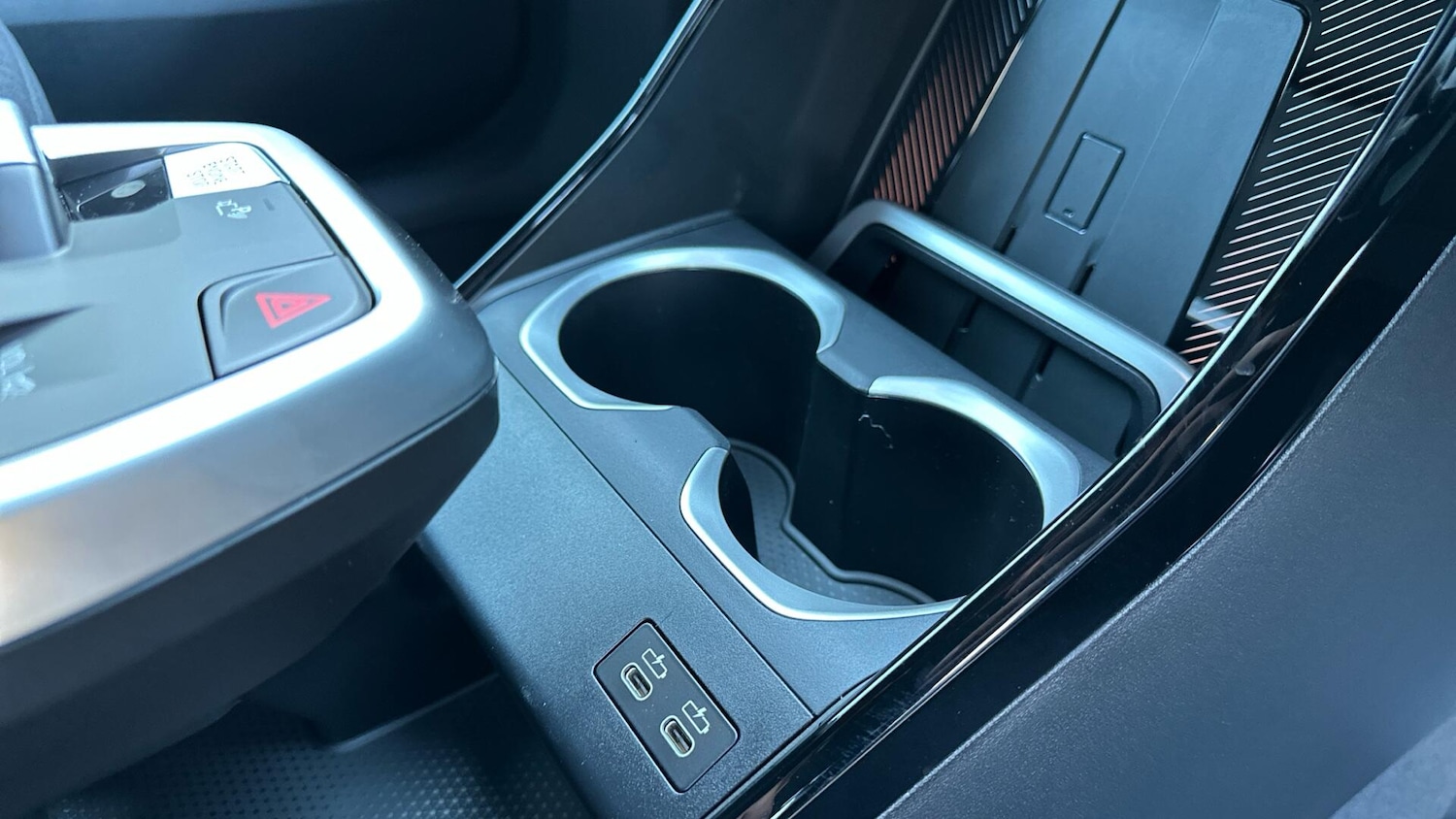 Used BMW X1 2025 for sale - 77612040: Photo 26