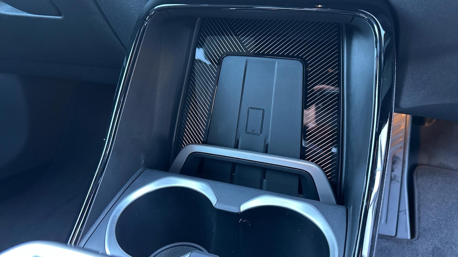 Used BMW X1 2025 for sale - 77612040: Photo 27