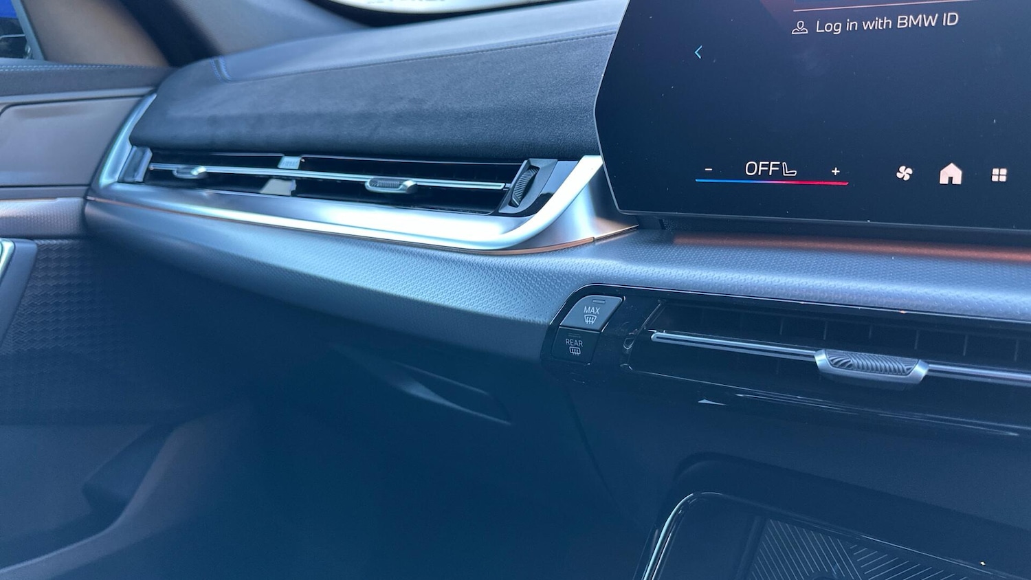 Used BMW X1 2025 for sale - 77612040: Photo 28