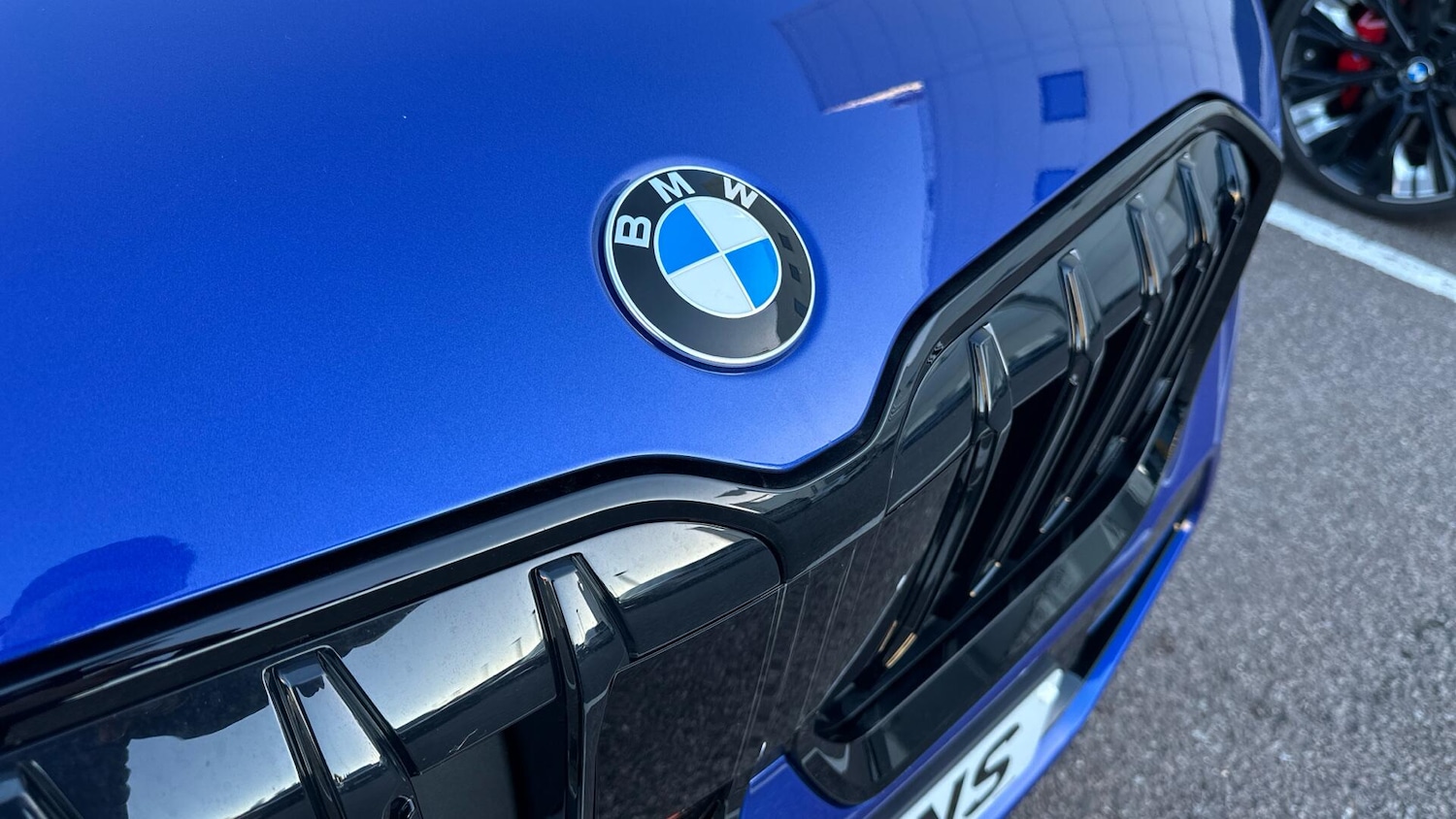 Used BMW X1 2025 for sale - 77612040: Photo 32