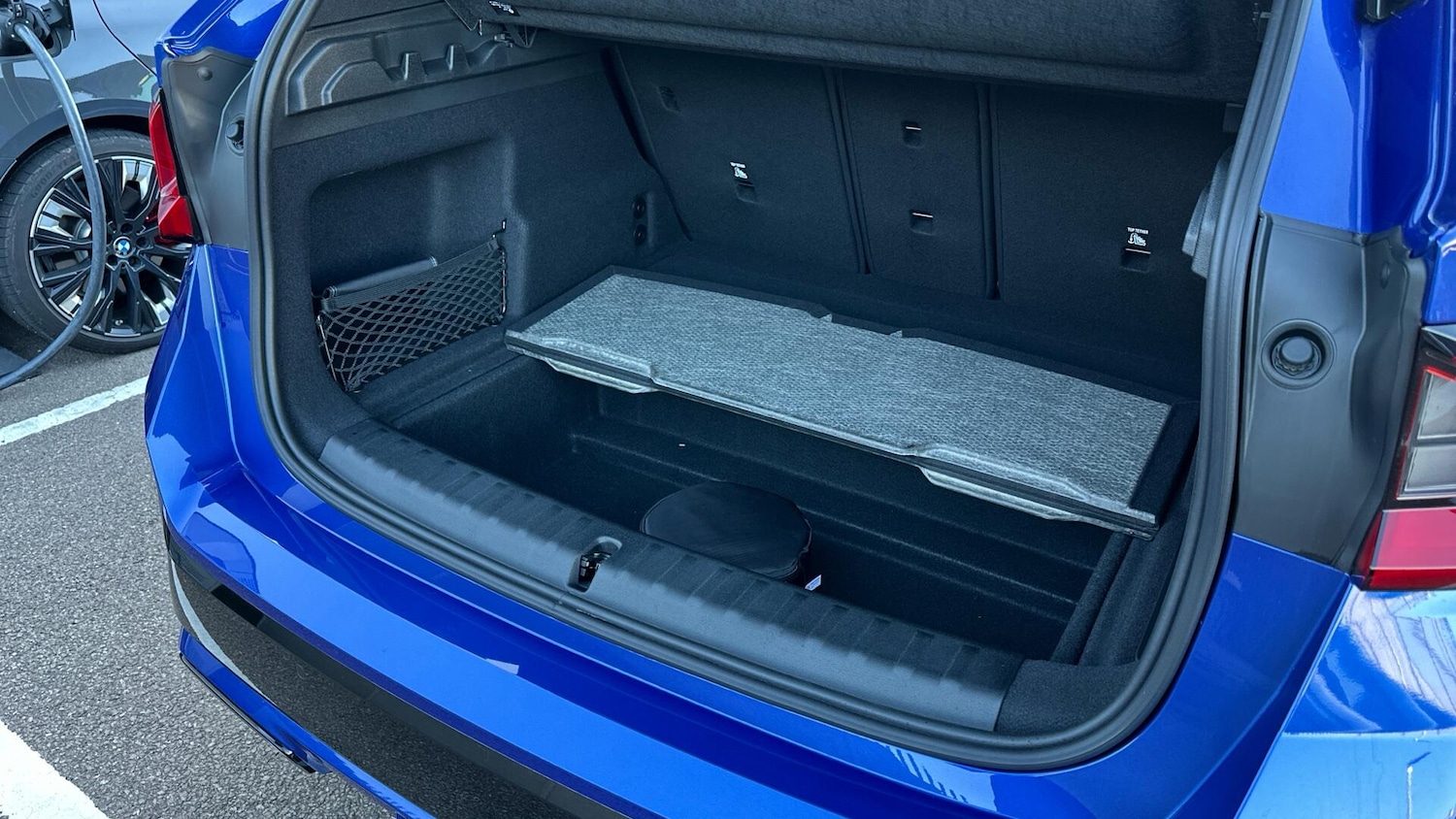 Used BMW X1 2025 for sale - 77612040: Photo 37