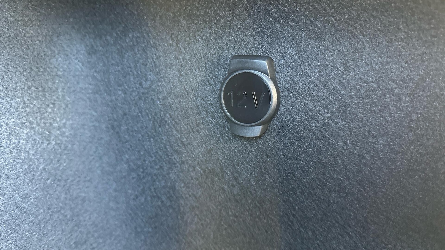 Used BMW X1 2025 for sale - 77612040: Photo 38