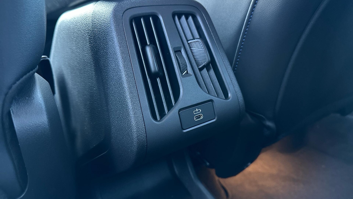 Used BMW X1 2025 for sale - 77612040: Photo 39