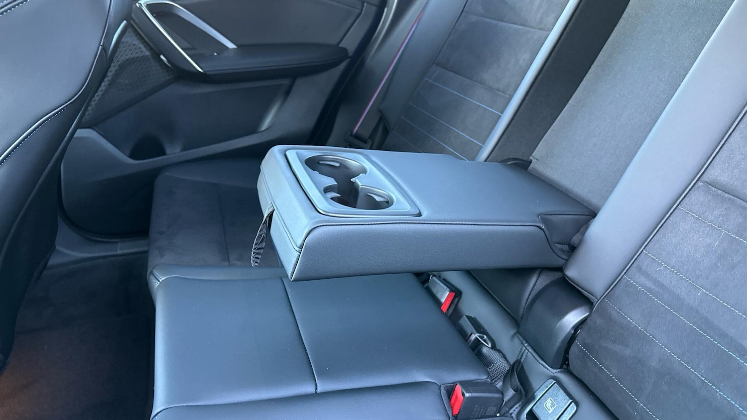 Used BMW X1 2025 for sale - 77612040: Photo 40