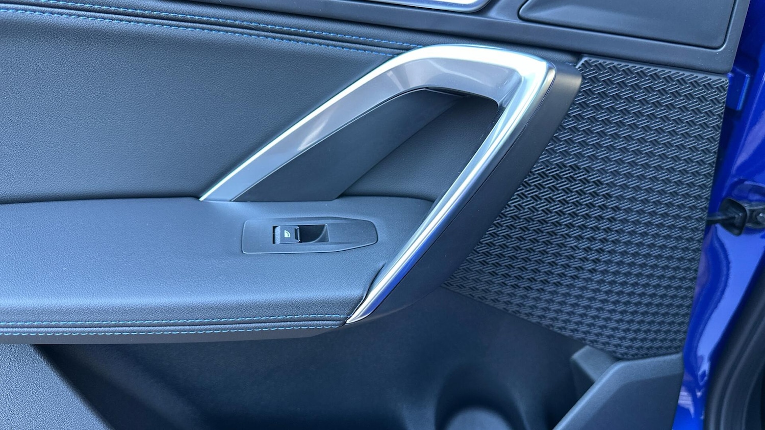 Used BMW X1 2025 for sale - 77612040: Photo 41