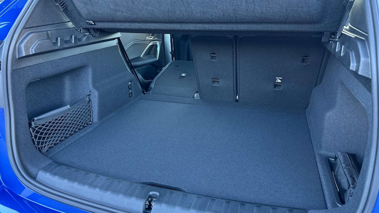 Used BMW X1 2025 for sale - 77612040: Photo 42