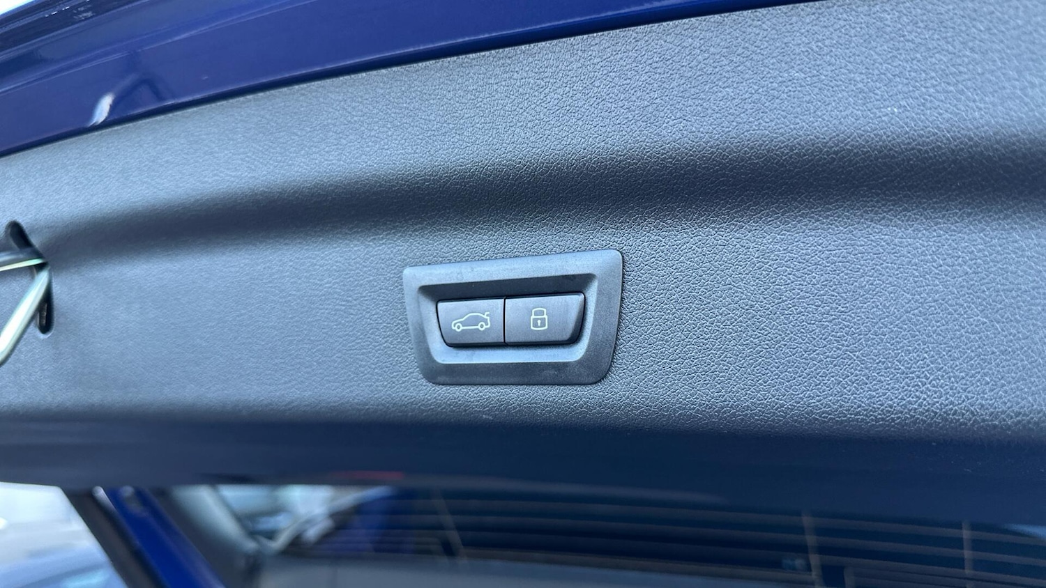 Used BMW X1 2025 for sale - 77612040: Photo 43