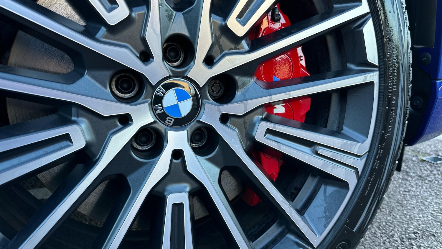 Used BMW X1 2025 for sale - 77612040: Photo 46