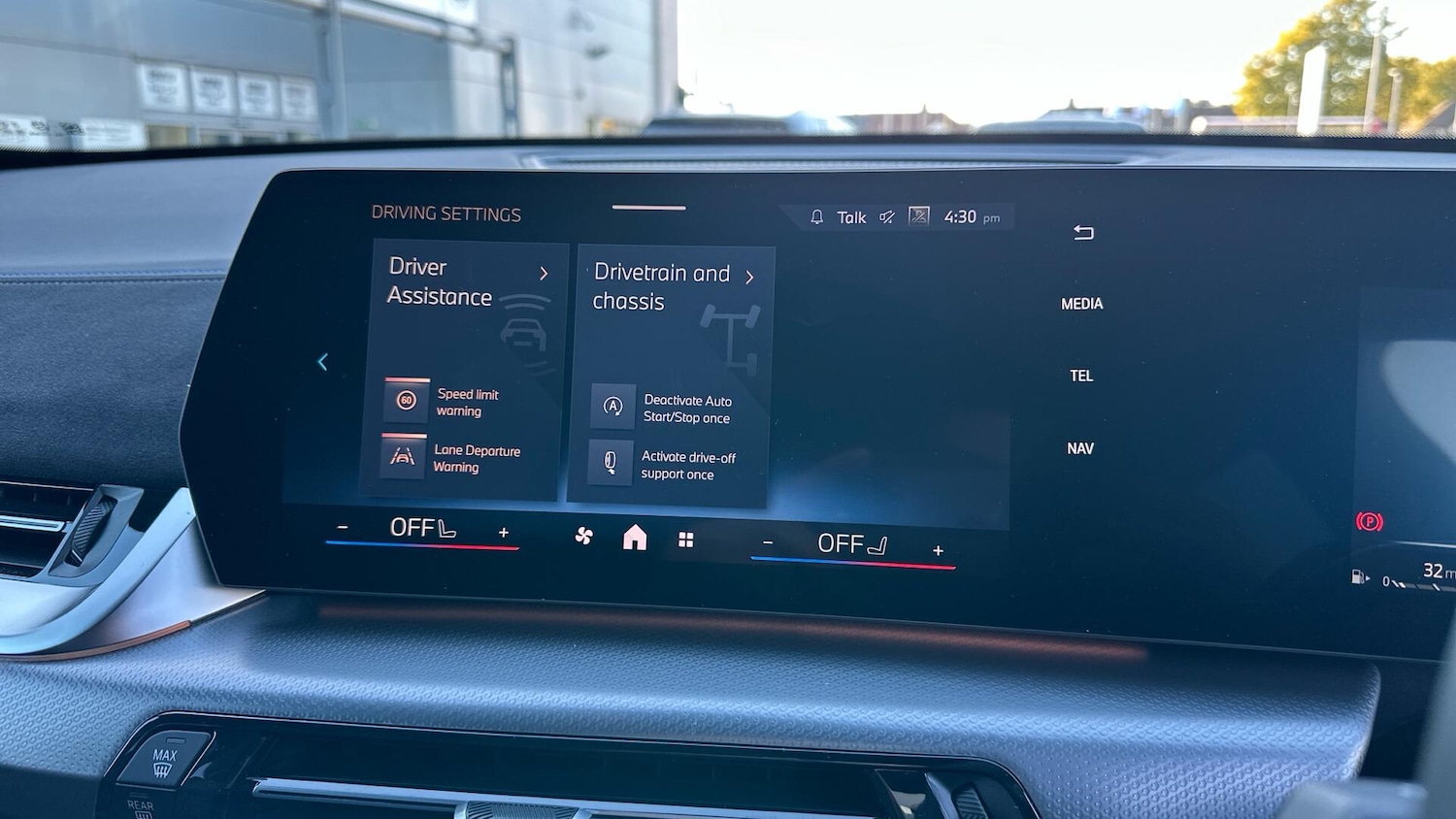 Used BMW X1 2025 for sale - 77612040: Photo 49