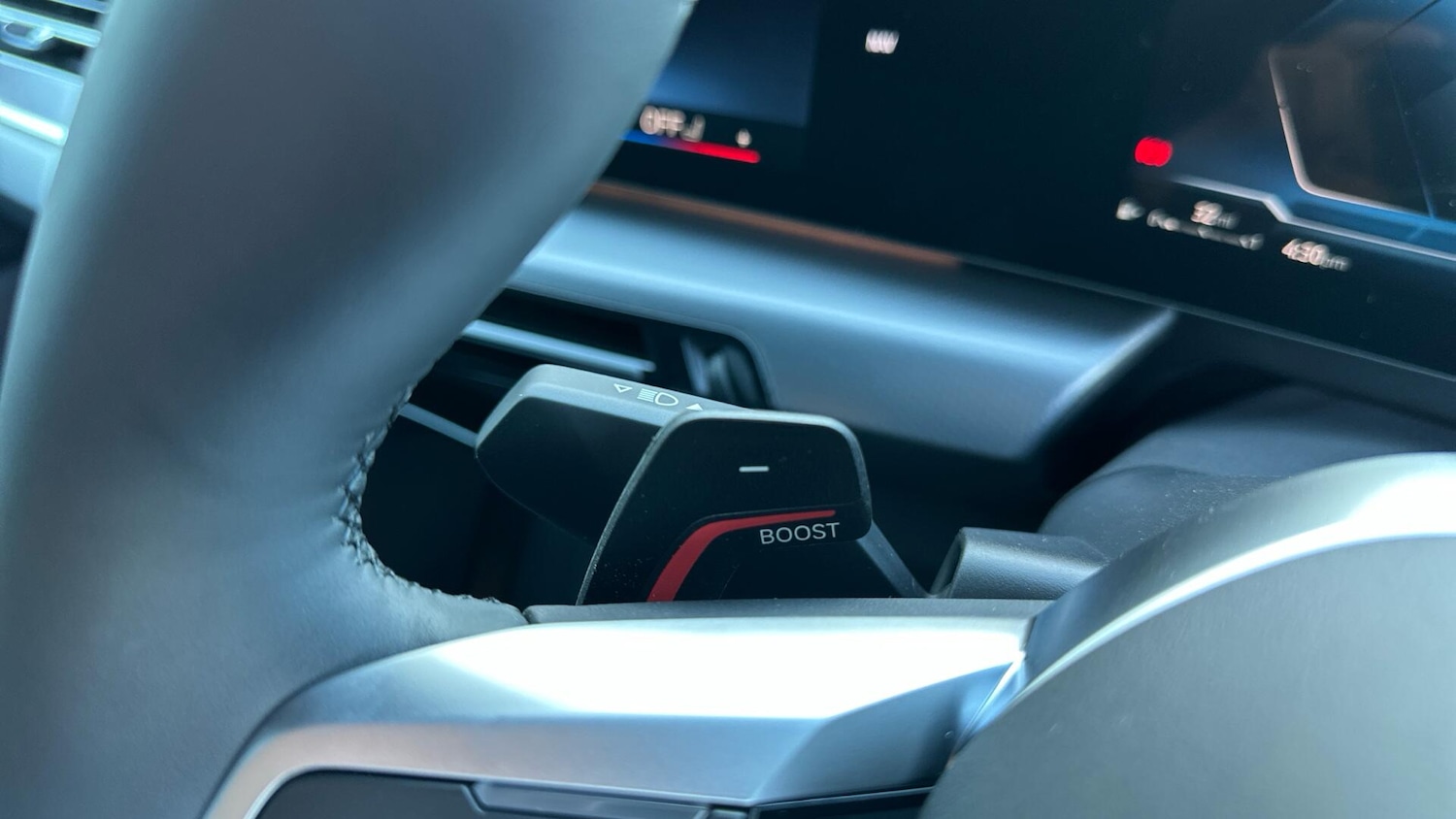 Used BMW X1 2025 for sale - 77612040: Photo 50