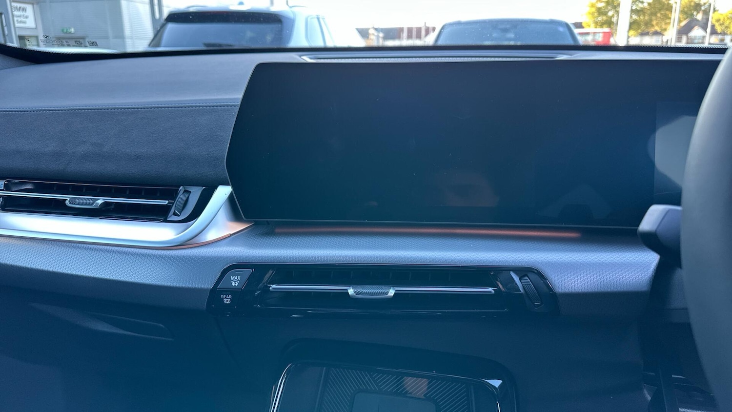 Used BMW X1 2025 for sale - 77612040: Photo 8