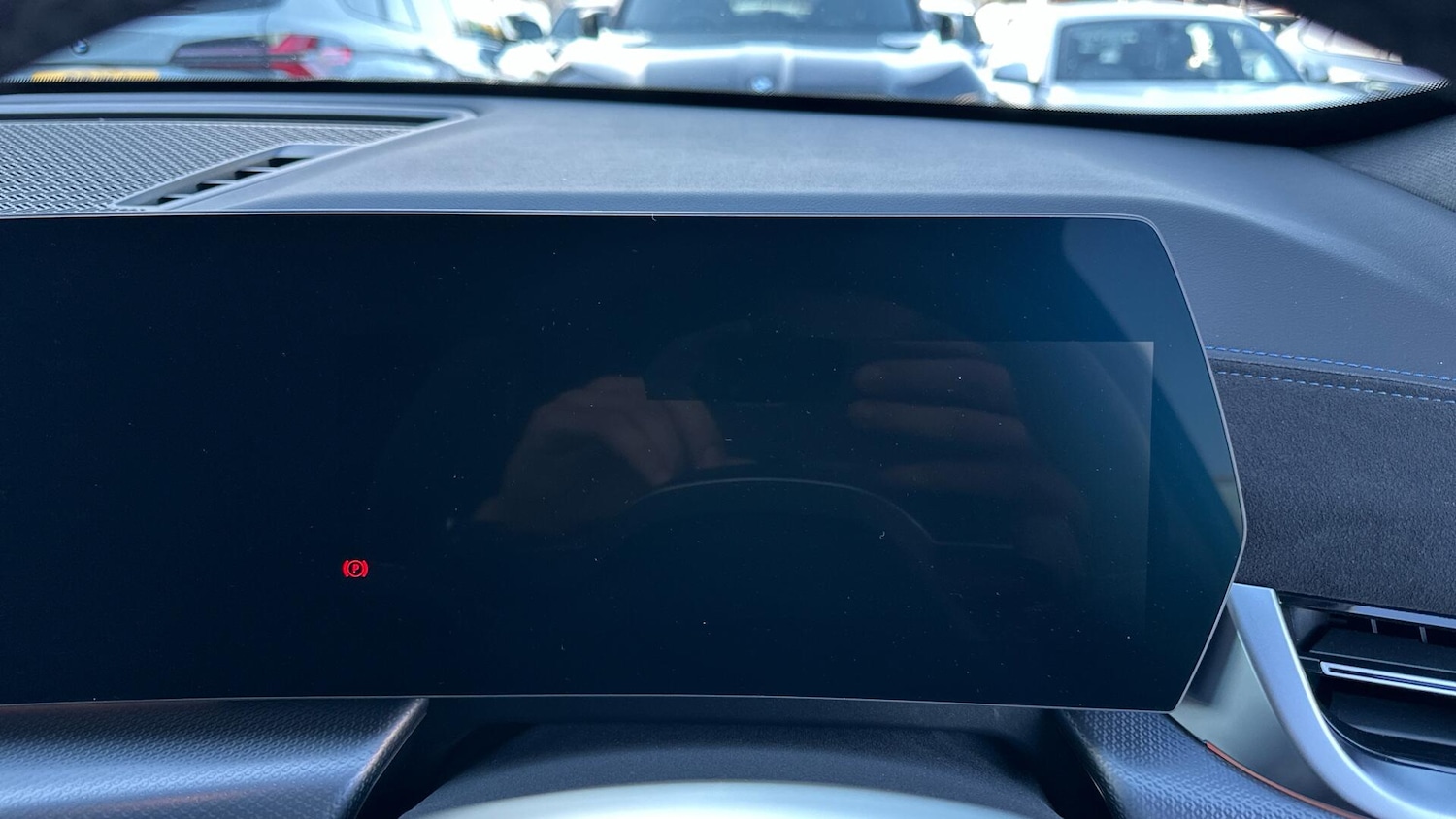 Used BMW X1 2025 for sale - 77612040: Photo 9