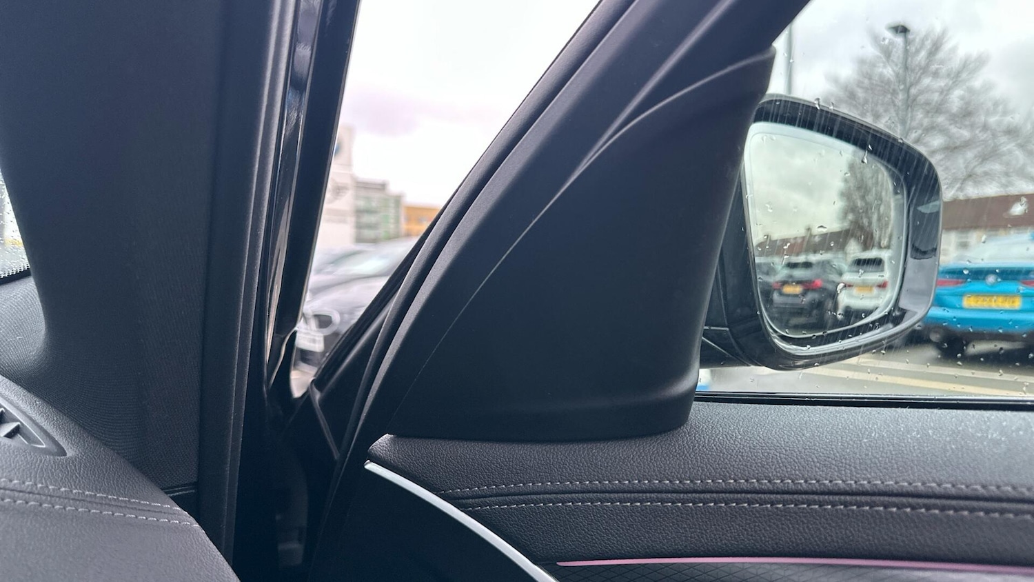 Used BMW 5 Series 2022 for sale - 77604808: Photo 20