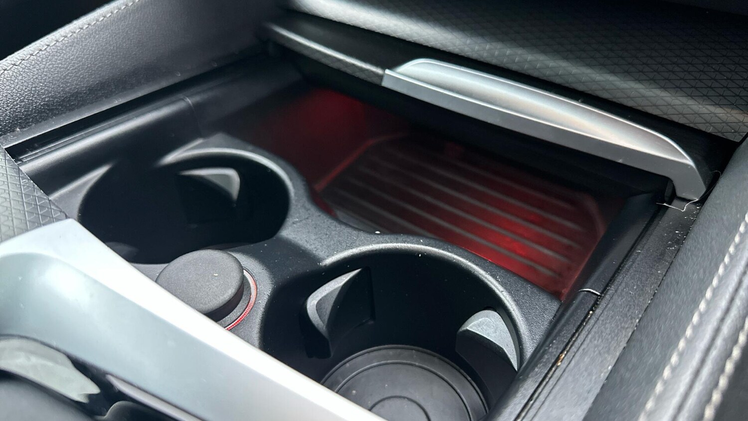 Used BMW 5 Series 2022 for sale - 77604808: Photo 24