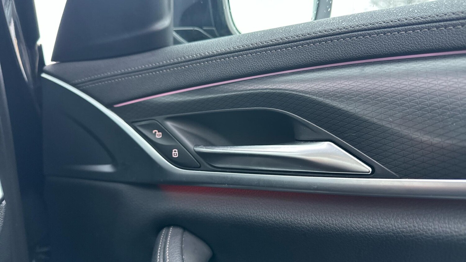 Used BMW 5 Series 2022 for sale - 77604808: Photo 31