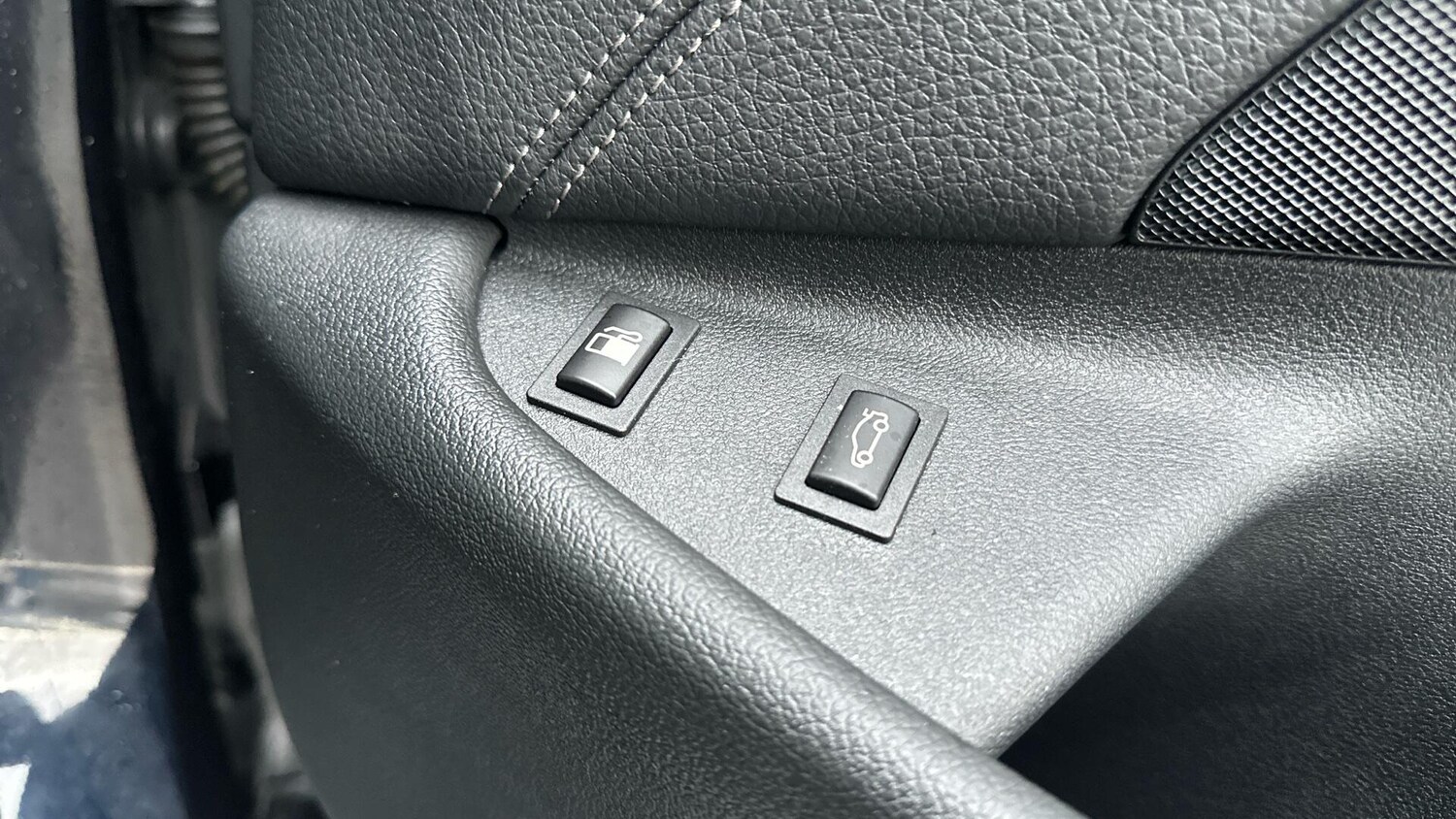 Used BMW 5 Series 2022 for sale - 77604808: Photo 33