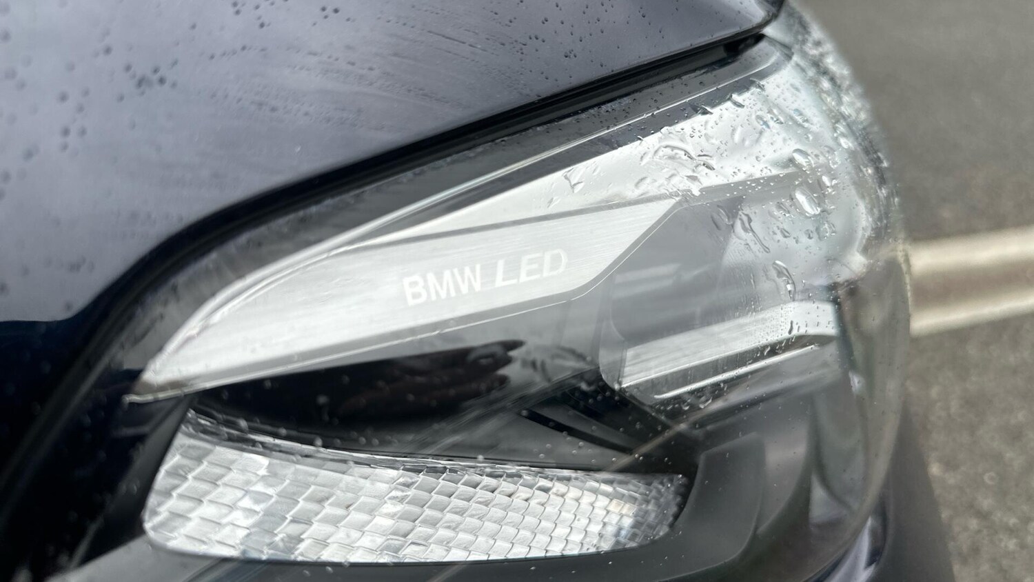 Used BMW 5 Series 2022 for sale - 77604808: Photo 39