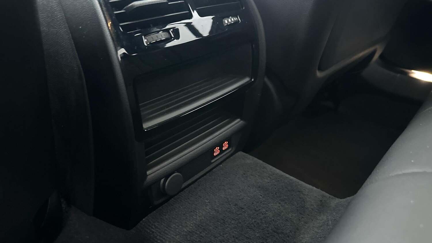 Used BMW 5 Series 2022 for sale - 77604808: Photo 43