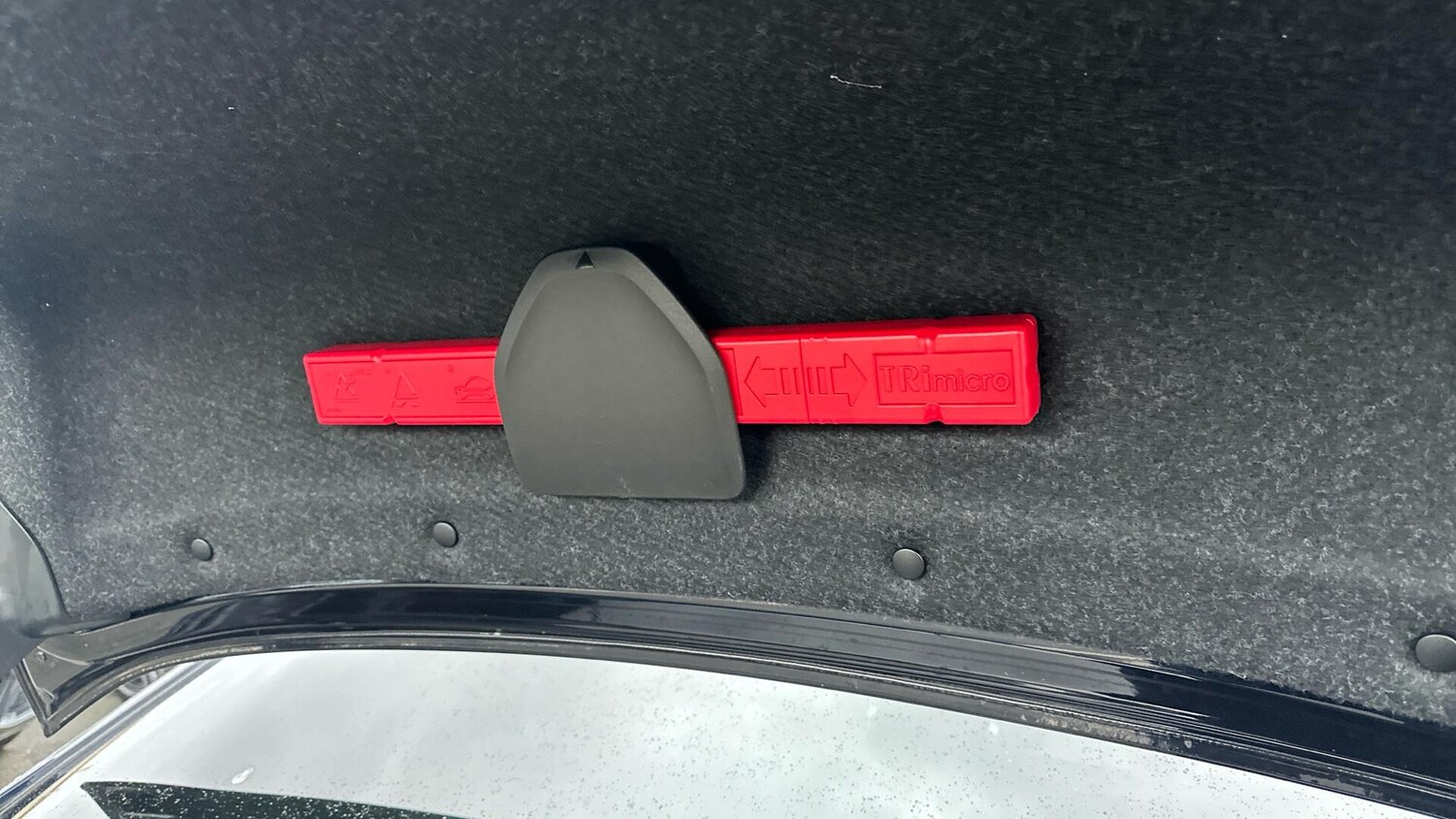 Used BMW 5 Series 2022 for sale - 77604808: Photo 49