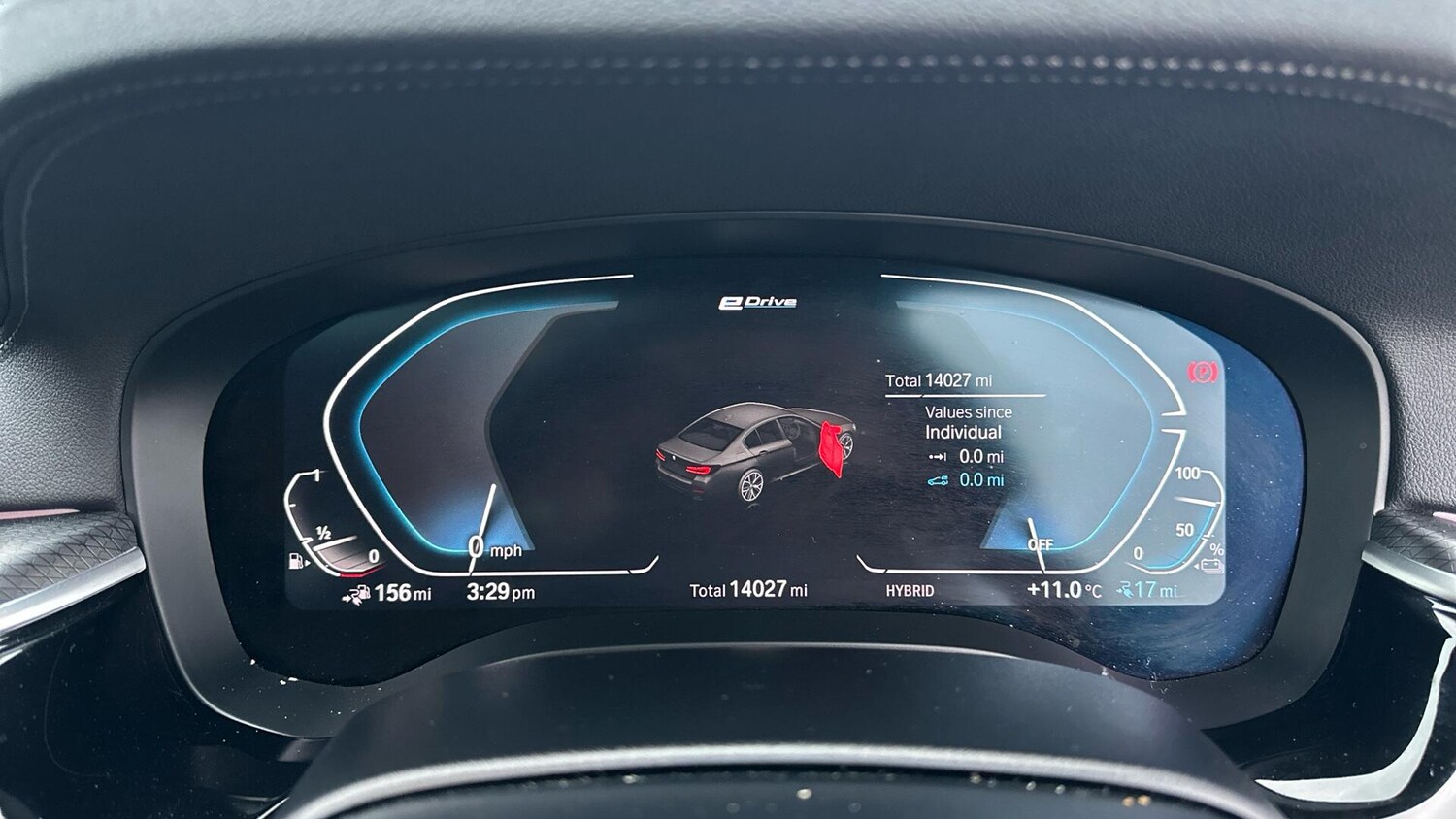 Used BMW 5 Series 2022 for sale - 77604808: Photo 9