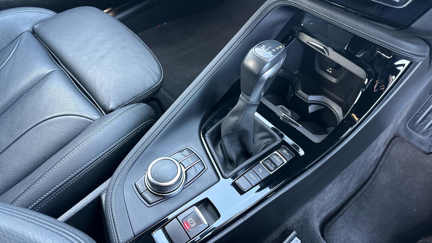 Used BMW X2 2022 for sale - 77604685: Photo 10