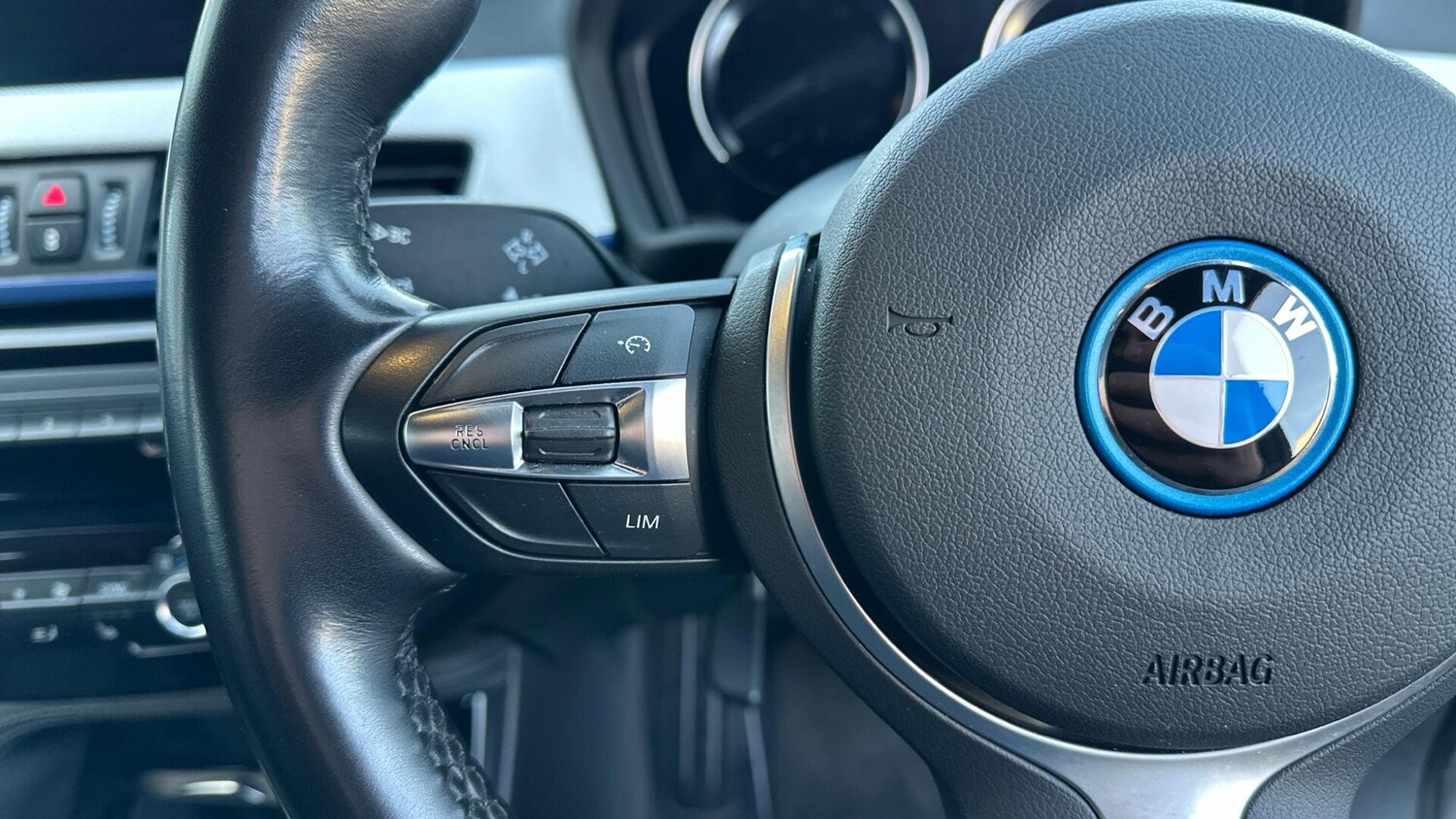 Used BMW X2 2022 for sale - 77604685: Photo 17