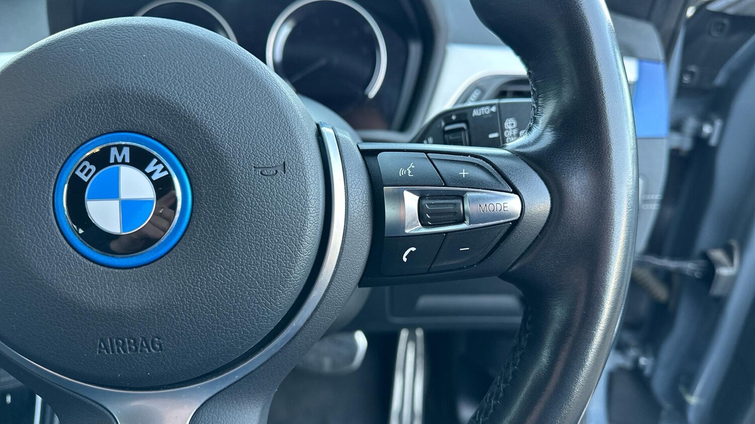 Used BMW X2 2022 for sale - 77604685: Photo 18