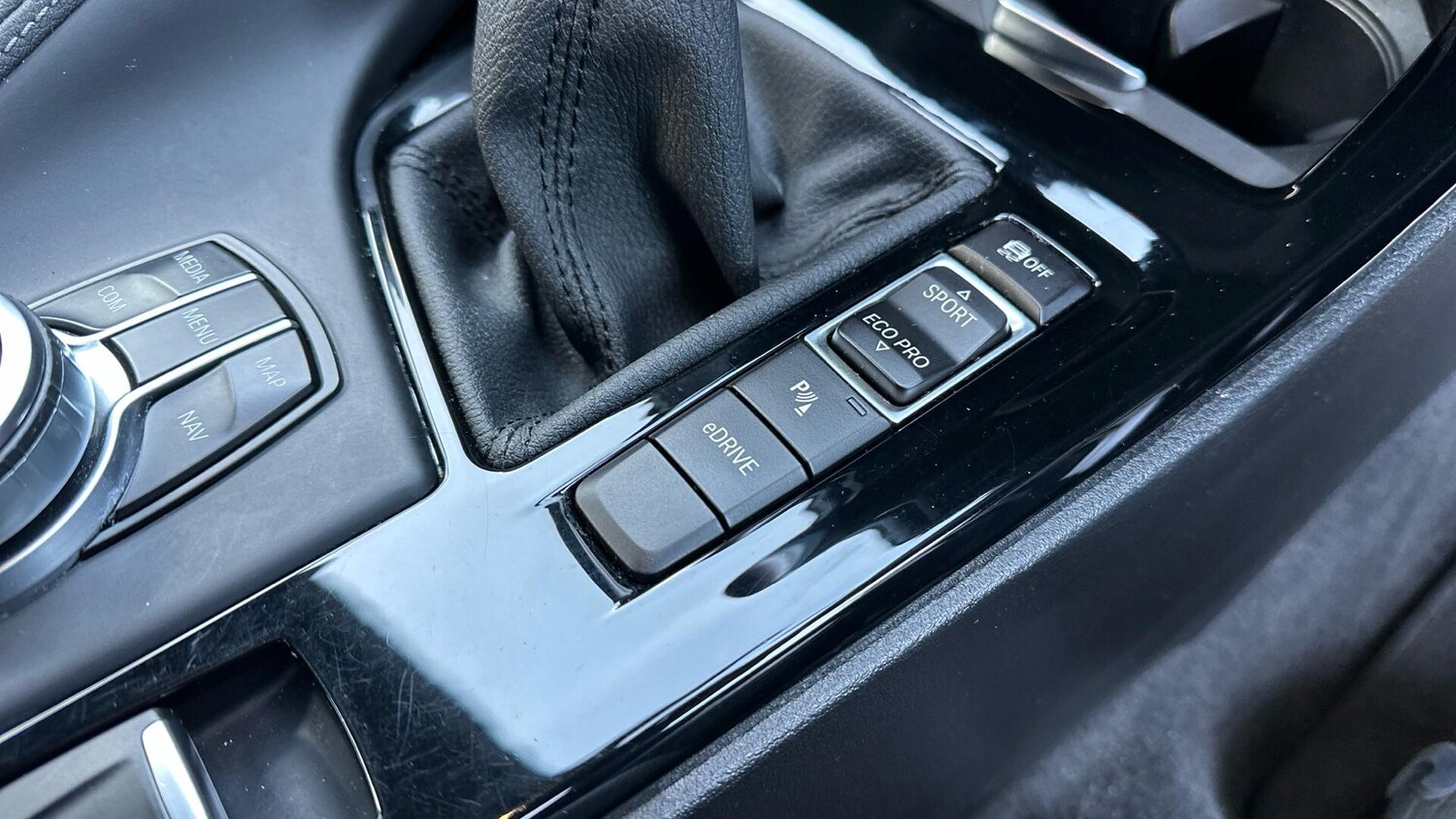 Used BMW X2 2022 for sale - 77604685: Photo 19