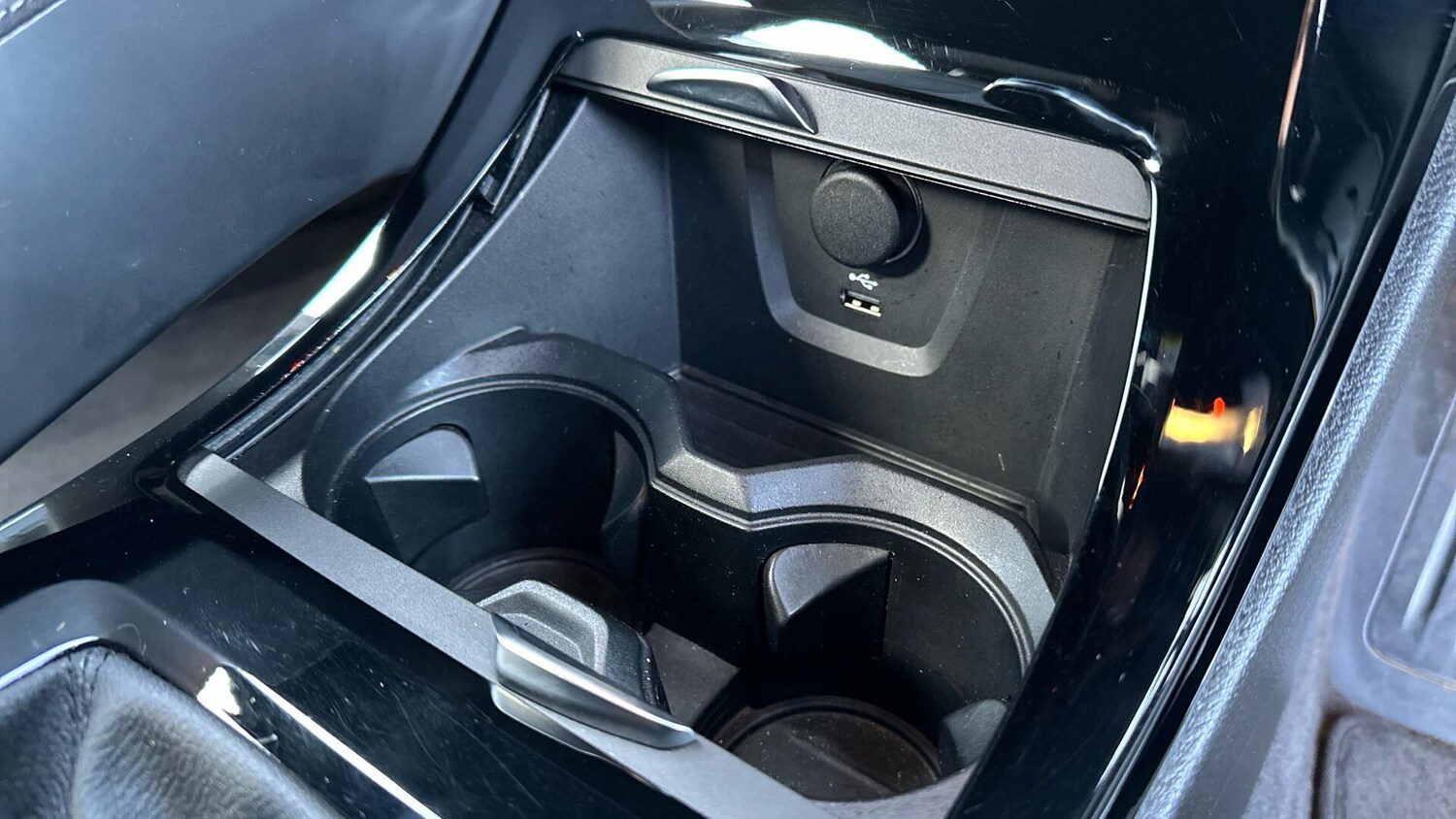 Used BMW X2 2022 for sale - 77604685: Photo 23