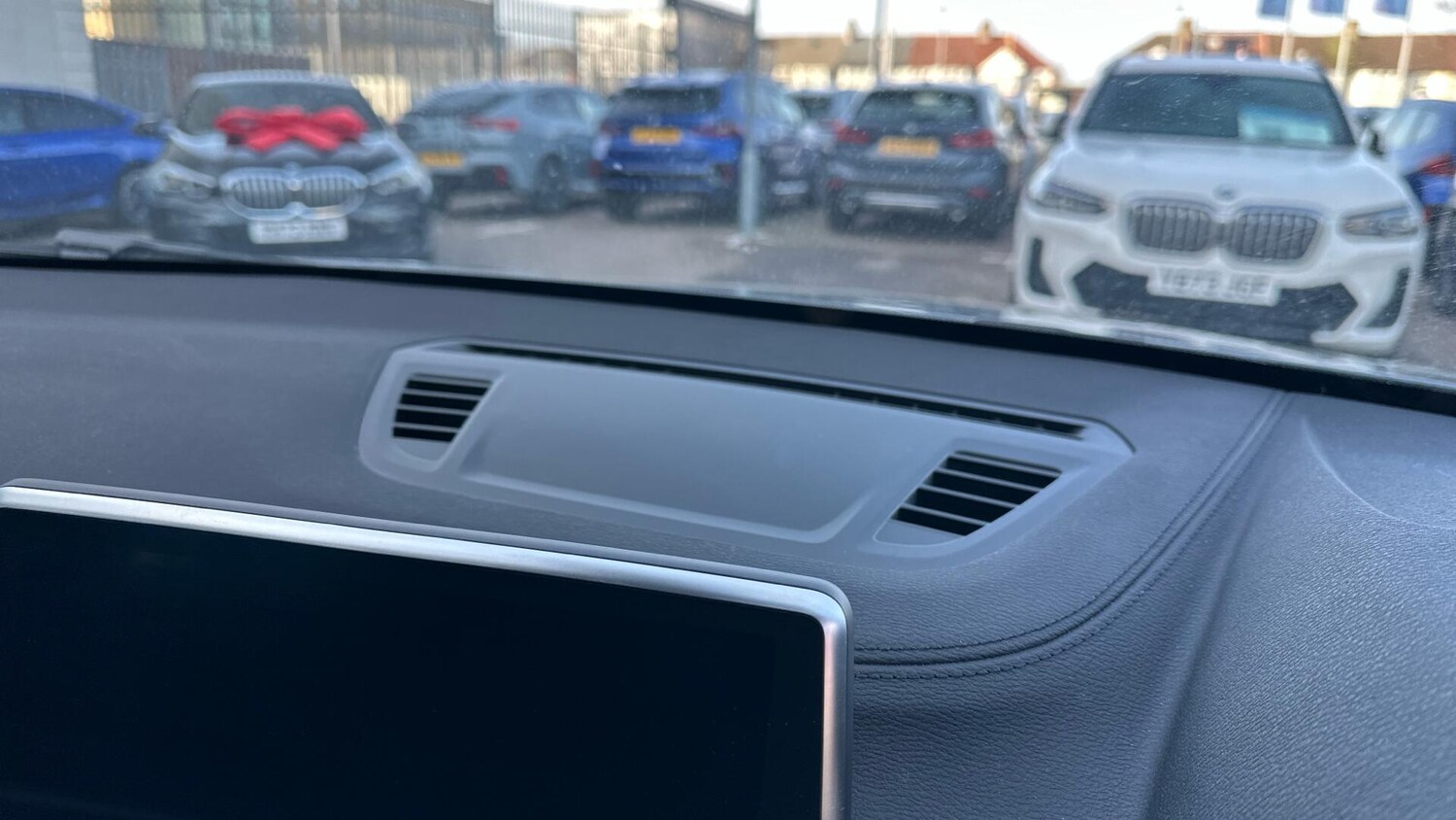 Used BMW X2 2022 for sale - 77604685: Photo 24