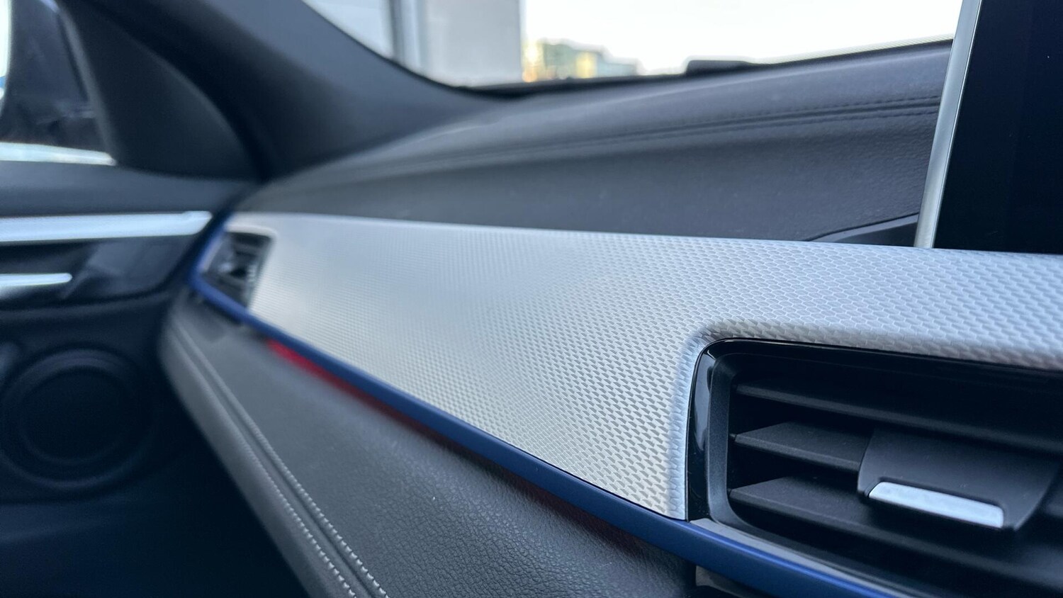 Used BMW X2 2022 for sale - 77604685: Photo 25