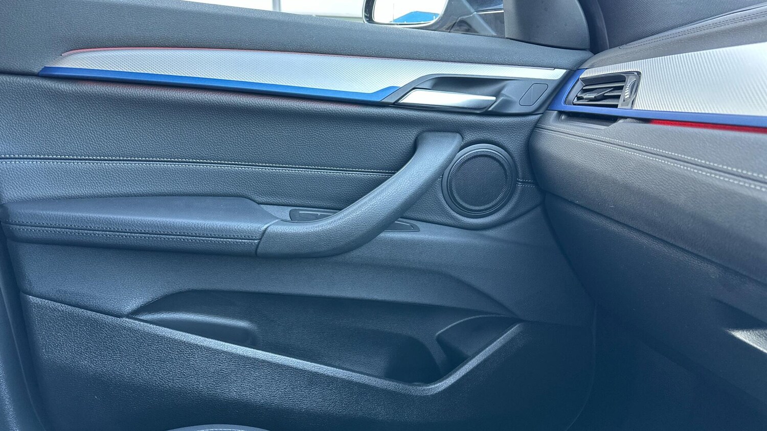 Used BMW X2 2022 for sale - 77604685: Photo 26