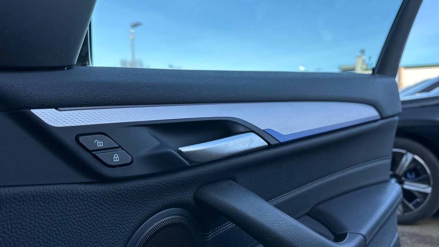 Used BMW X2 2022 for sale - 77604685: Photo 28