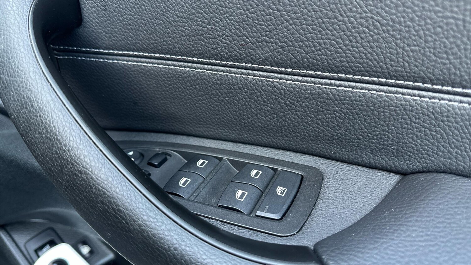 Used BMW X2 2022 for sale - 77604685: Photo 29