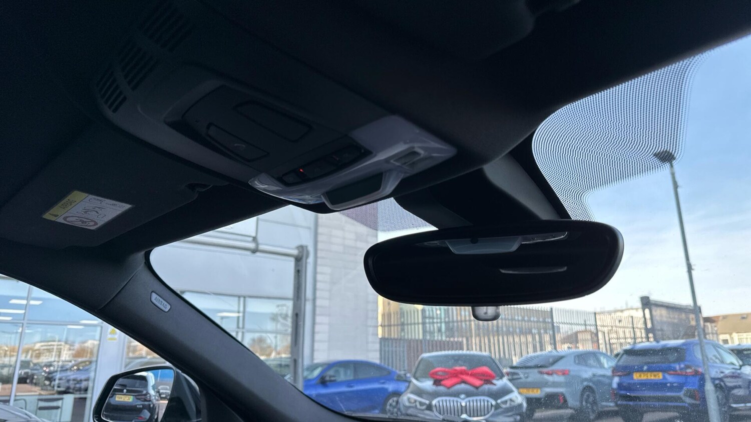 Used BMW X2 2022 for sale - 77604685: Photo 30