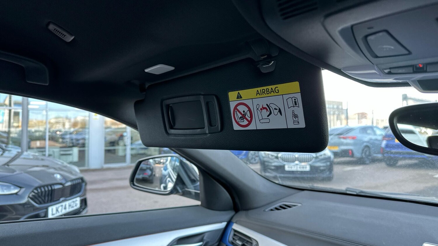 Used BMW X2 2022 for sale - 77604685: Photo 31