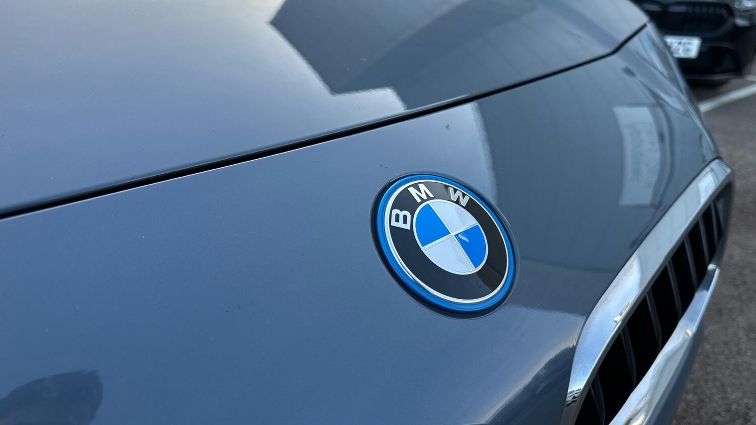 Used BMW X2 2022 for sale - 77604685: Photo 36