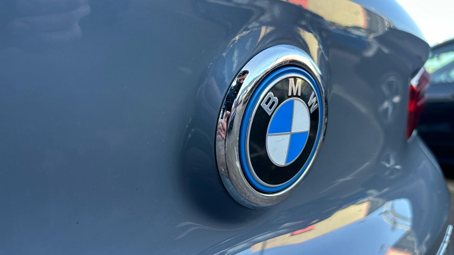 Used BMW X2 2022 for sale - 77604685: Photo 39