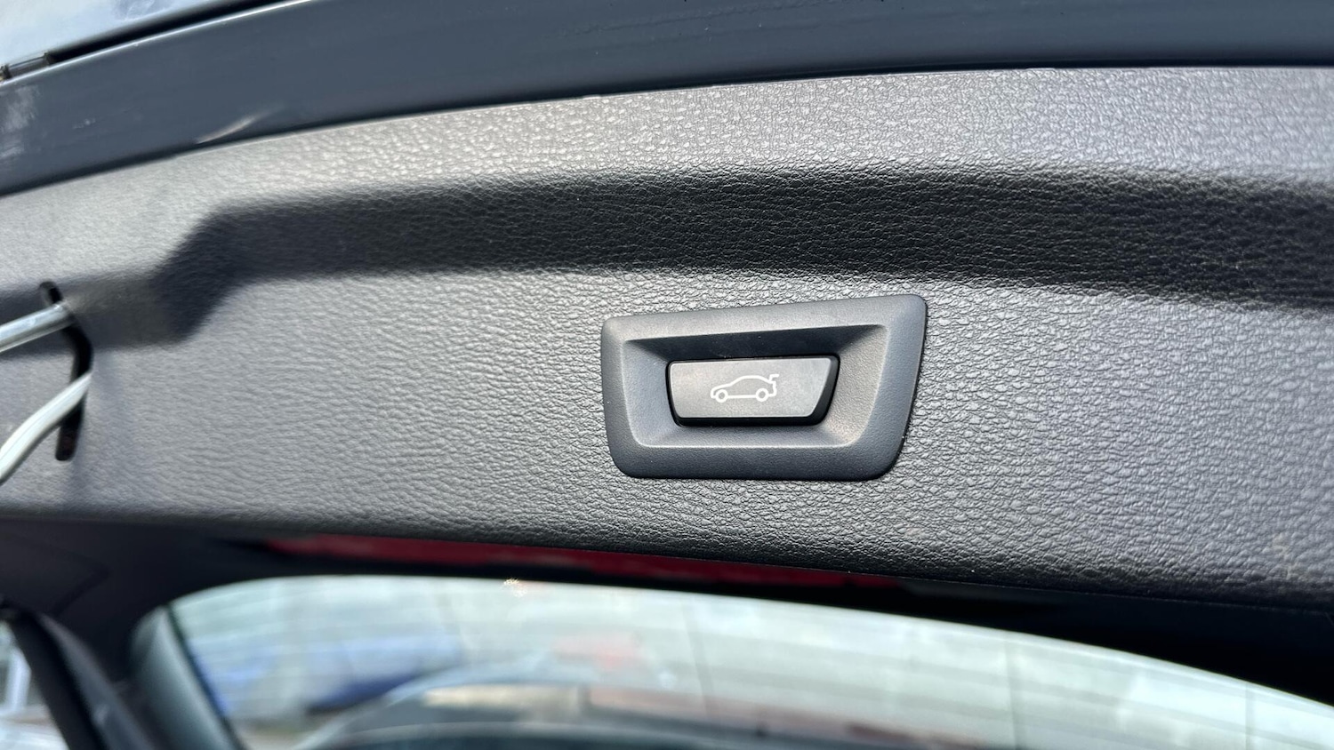 Used BMW X2 2022 for sale - 77604685: Photo 43